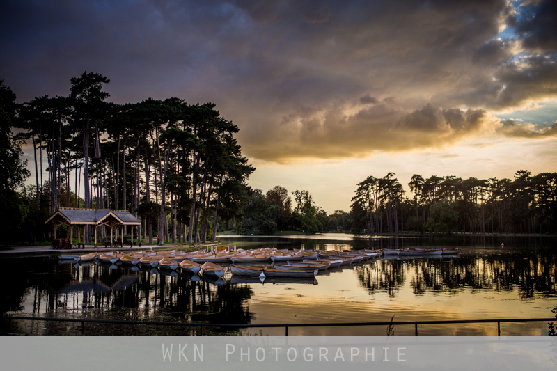 photographe-mariage-paris-114