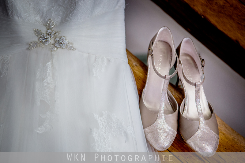 photographe-mariage-paris-005