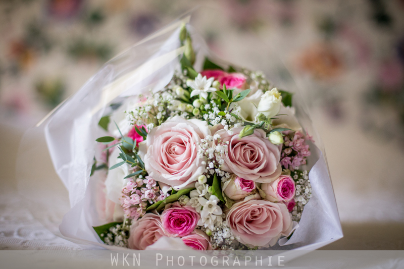 photographe-mariage-paris-006