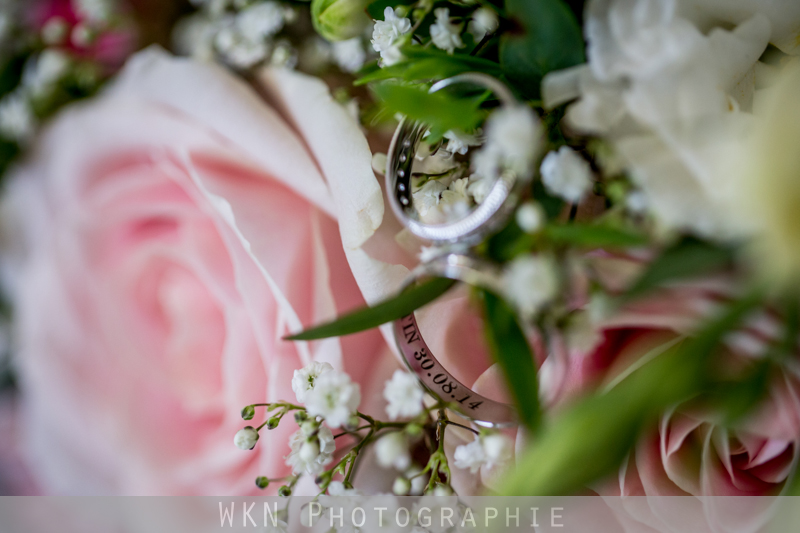 photographe-mariage-paris-007
