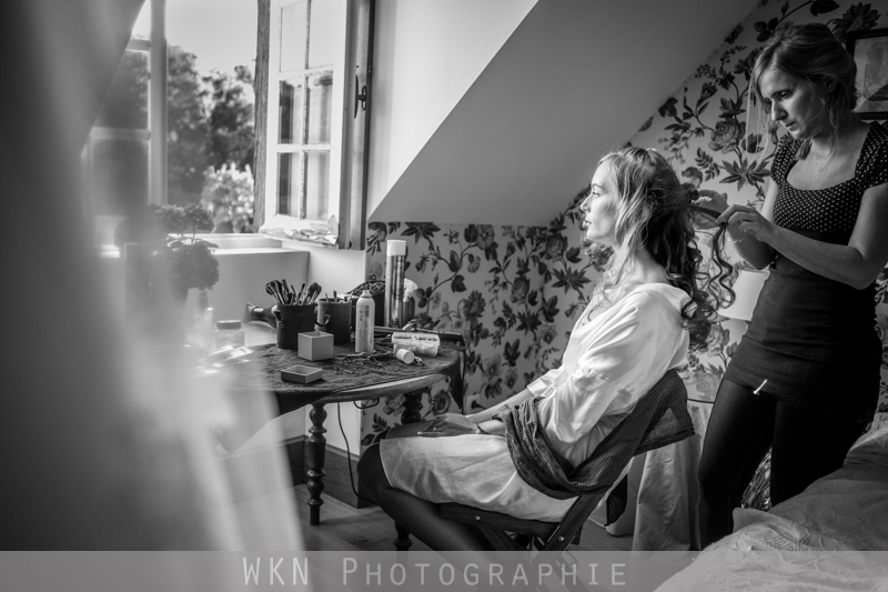photographe-mariage-paris-009