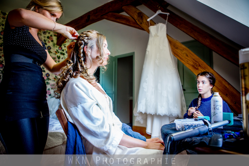 photographe-mariage-paris-010