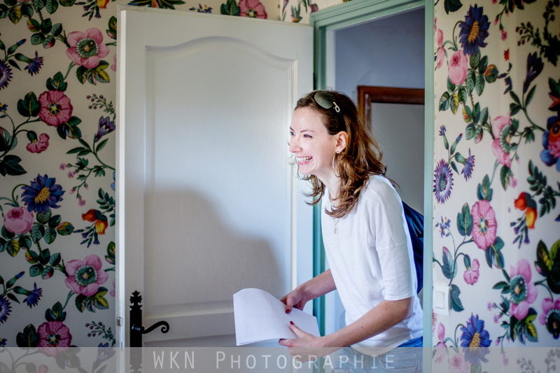 photographe-mariage-paris-014