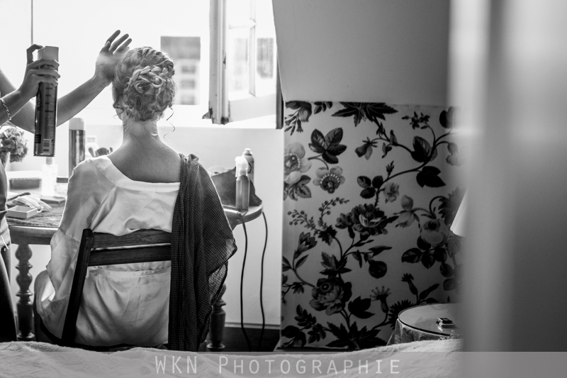 photographe-mariage-paris-018