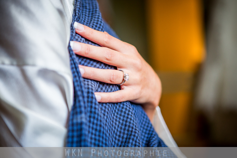 photographe-mariage-paris-021