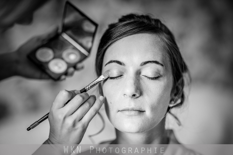 photographe-mariage-paris-022