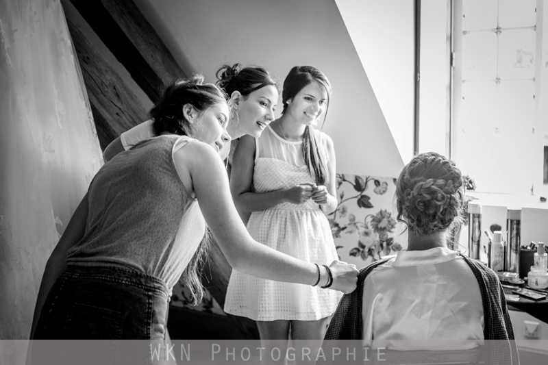 photographe-mariage-paris-024