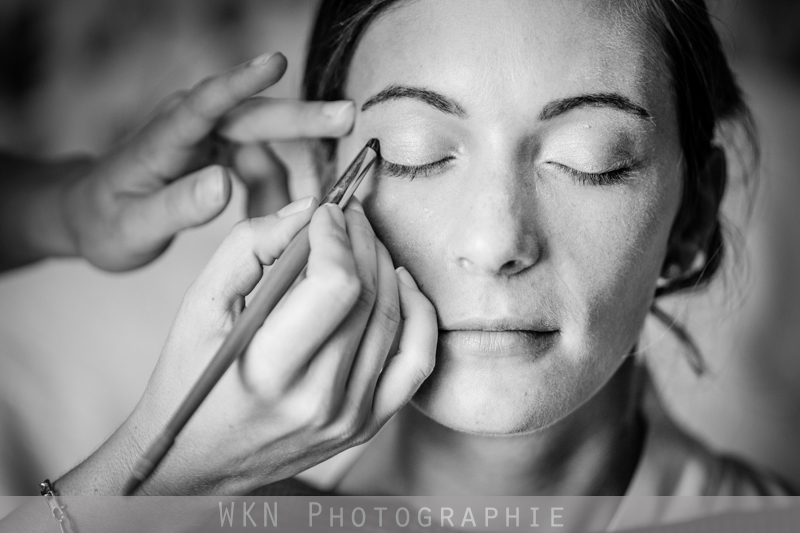 photographe-mariage-paris-025