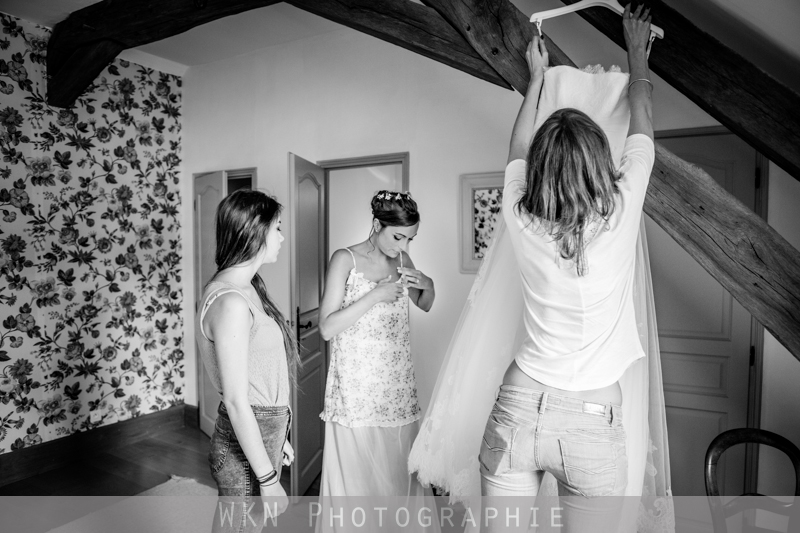 photographe-mariage-paris-026