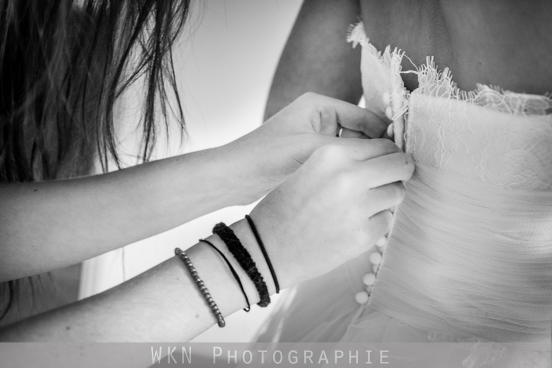 photographe-mariage-paris-028