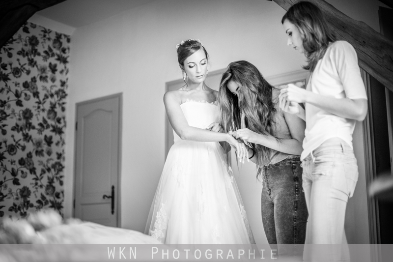 photographe-mariage-paris-032