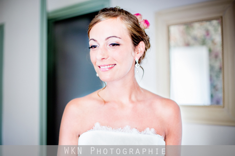 photographe-mariage-paris-034