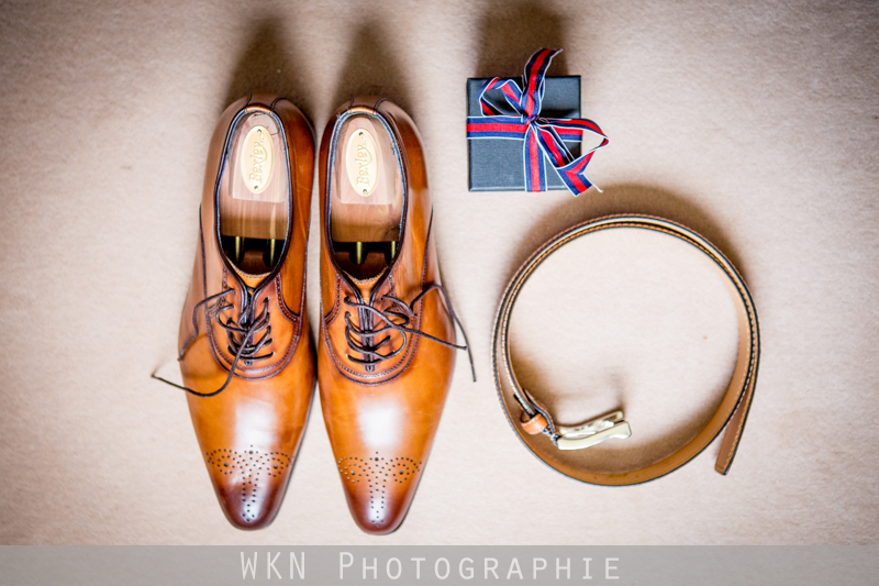 photographe-mariage-paris-035