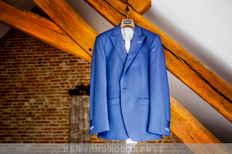 photographe-mariage-paris-036