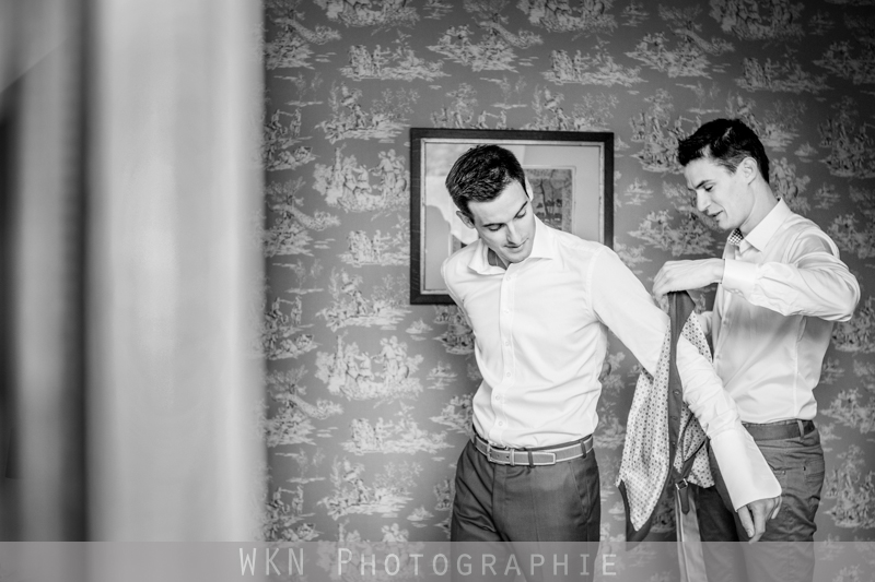 photographe-mariage-paris-037