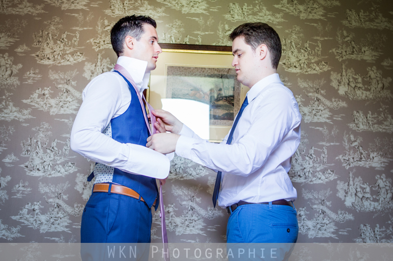 photographe-mariage-paris-038