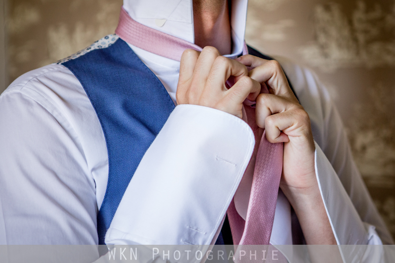 photographe-mariage-paris-039
