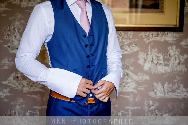 photographe-mariage-paris-041