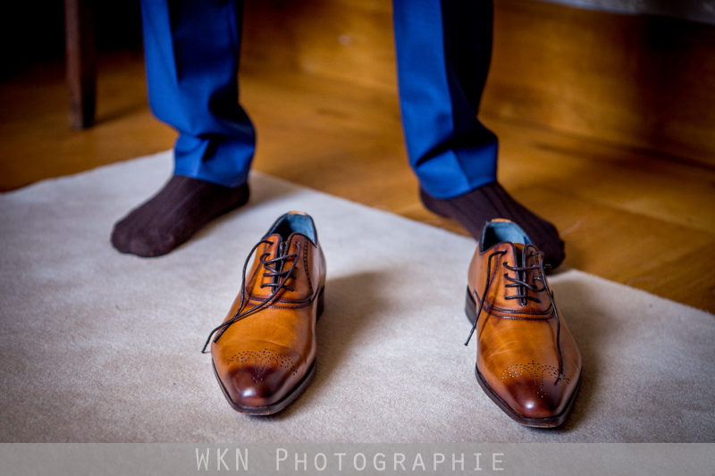 photographe-mariage-paris-042