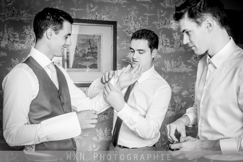 photographe-mariage-paris-043