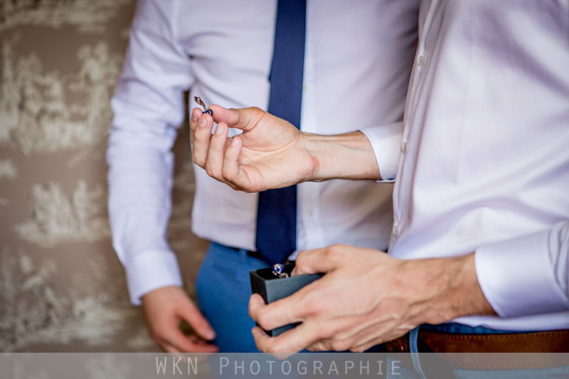 photographe-mariage-paris-044
