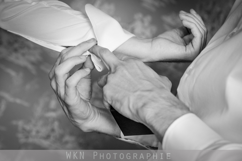 photographe-mariage-paris-045