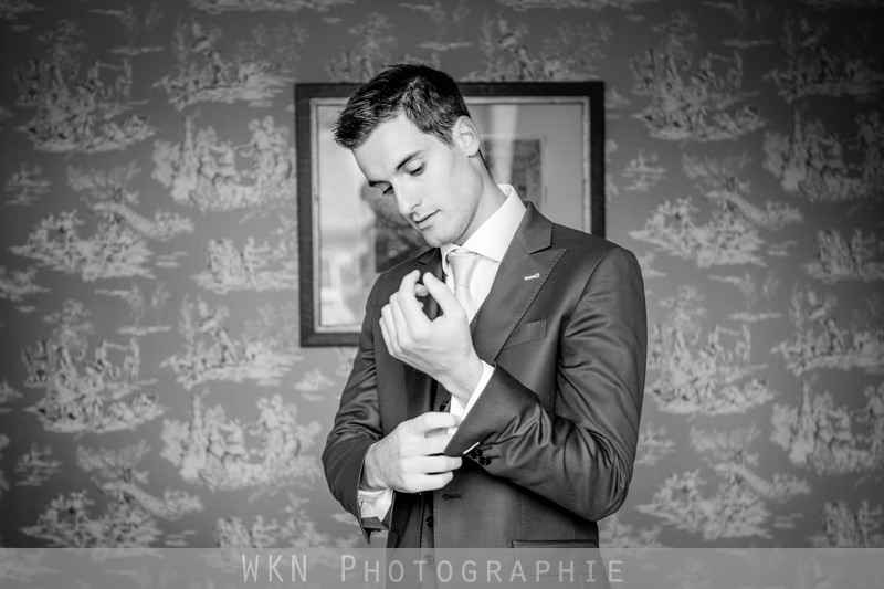 photographe-mariage-paris-047