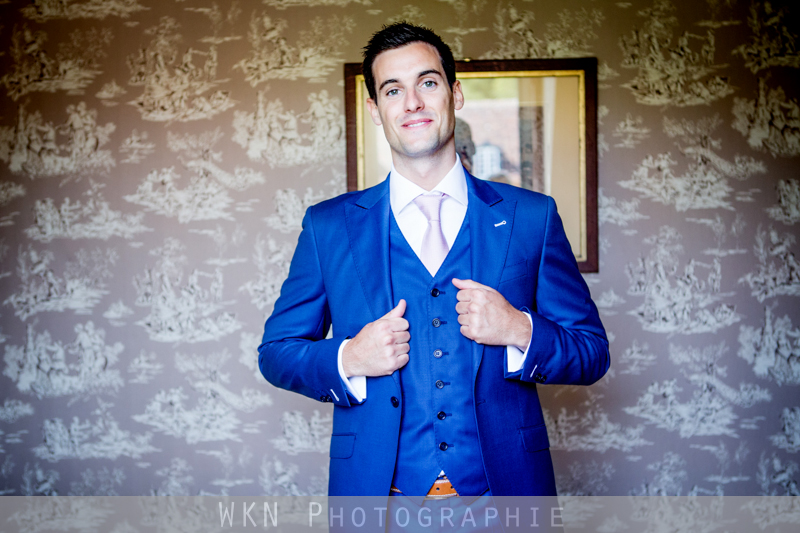 photographe-mariage-paris-048