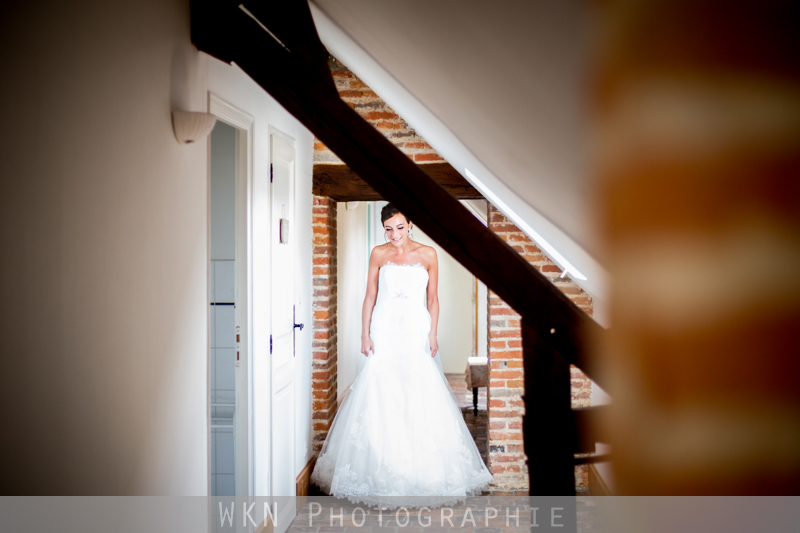 photographe-mariage-paris-049