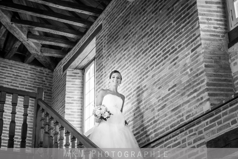 photographe-mariage-paris-051