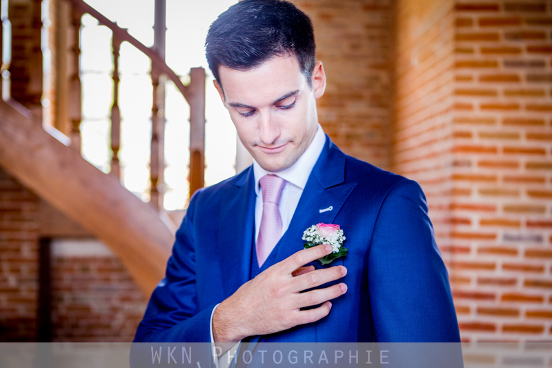 photographe-mariage-paris-052