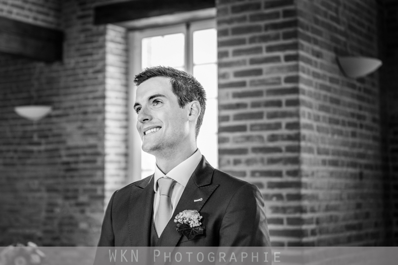 photographe-mariage-paris-054