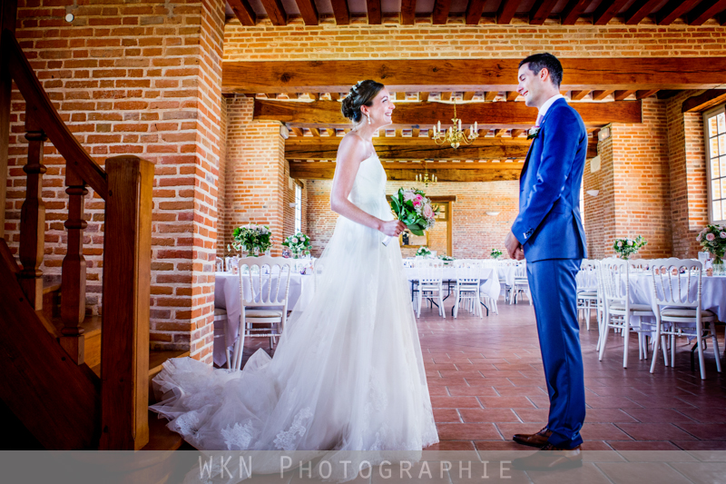 photographe-mariage-paris-056