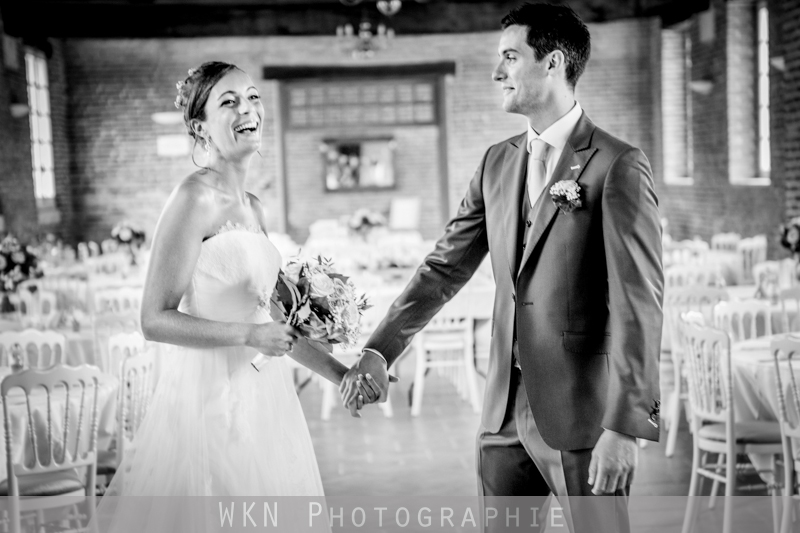 photographe-mariage-paris-059