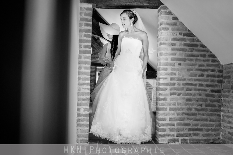 photographe-mariage-paris-060
