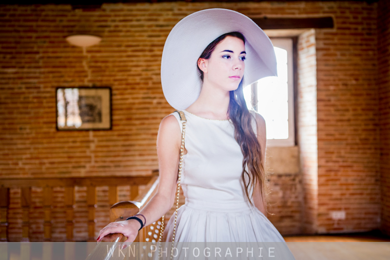 photographe-mariage-paris-061