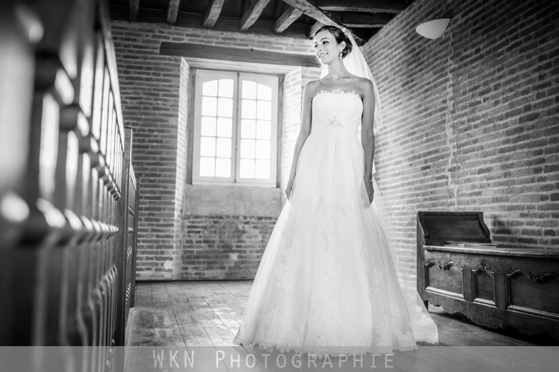 photographe-mariage-paris-062