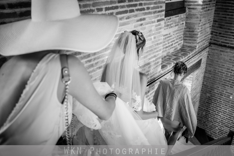 photographe-mariage-paris-063