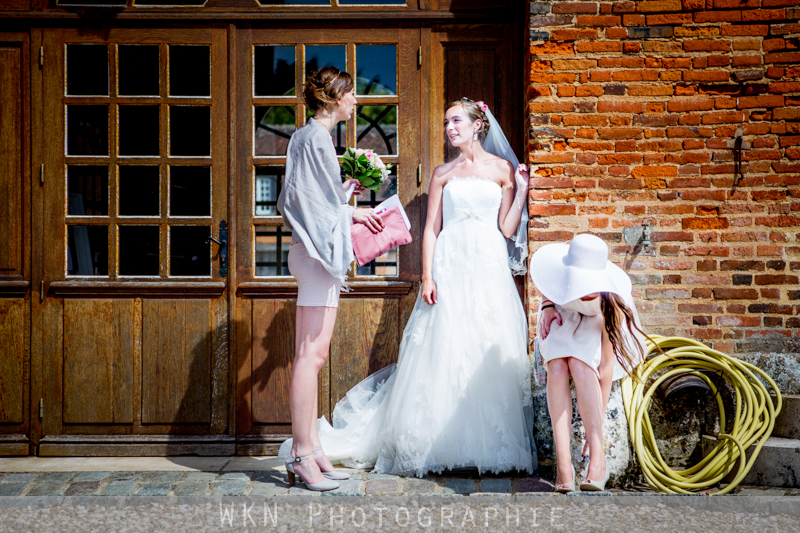 photographe-mariage-paris-064