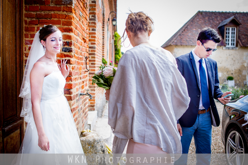 photographe-mariage-paris-065