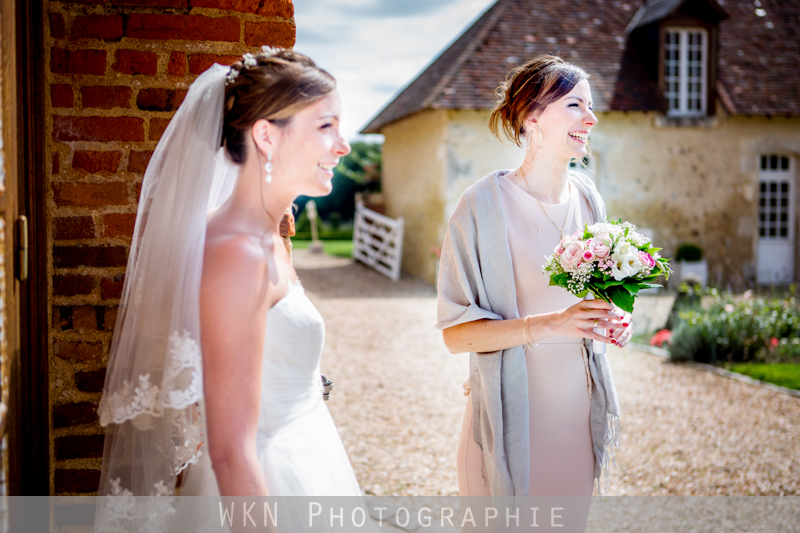 photographe-mariage-paris-066