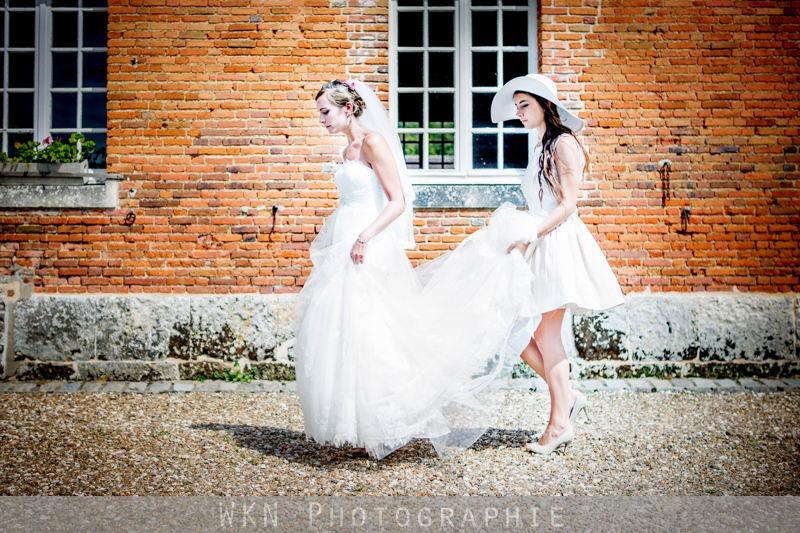 photographe-mariage-paris-067