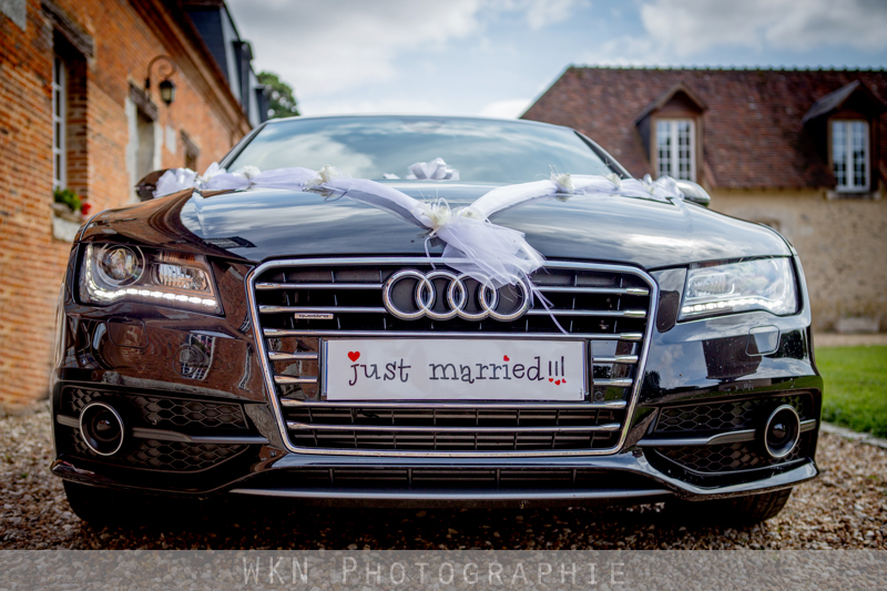 photographe-mariage-paris-068