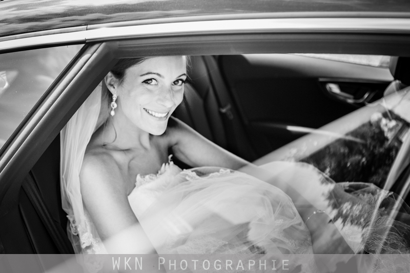 photographe-mariage-paris-069