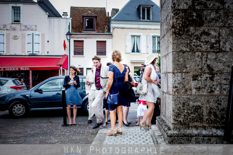 photographe-mariage-paris-072