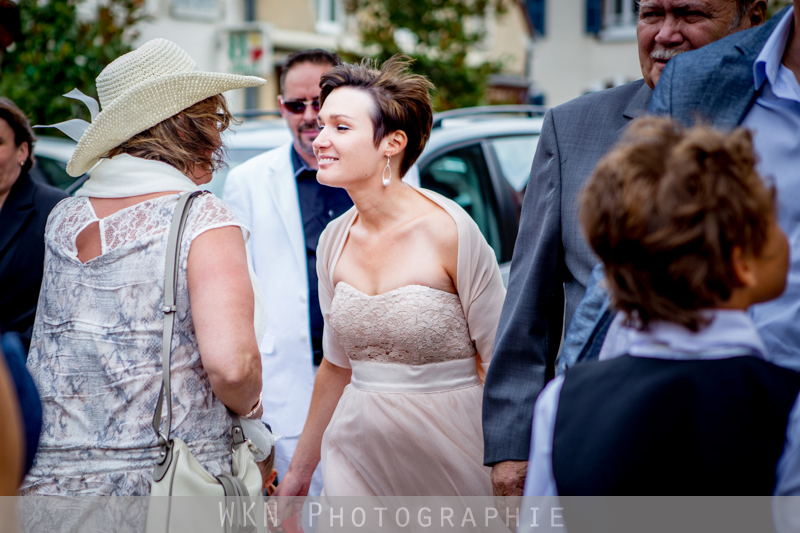 photographe-mariage-paris-073