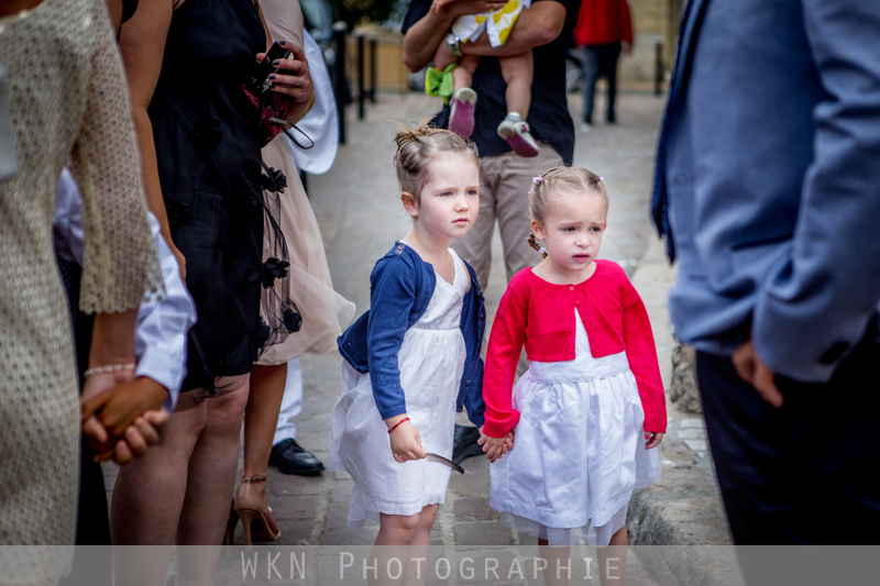 photographe-mariage-paris-074