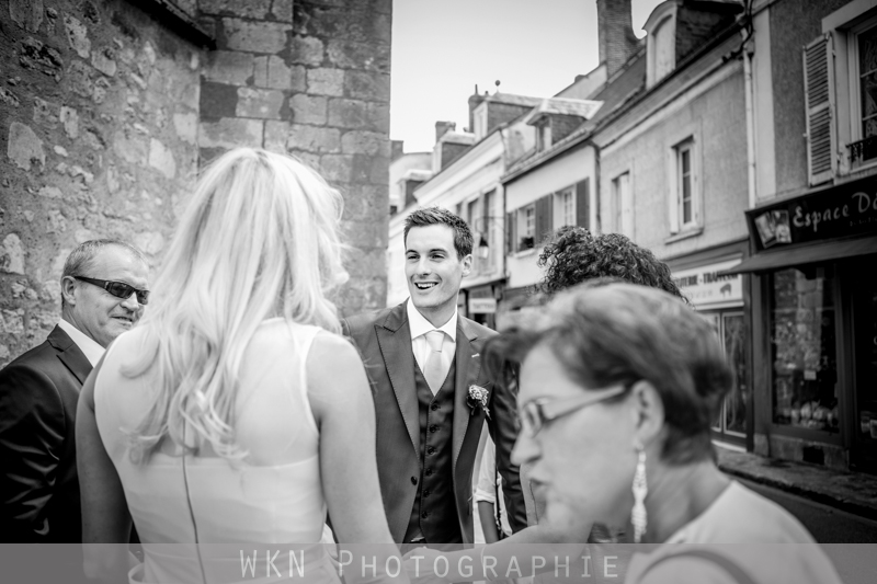 photographe-mariage-paris-075