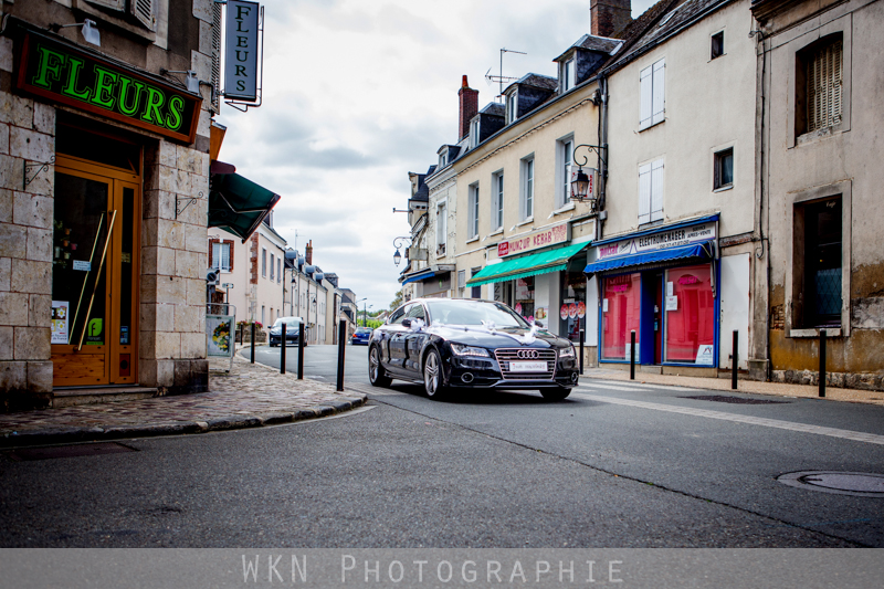 photographe-mariage-paris-077