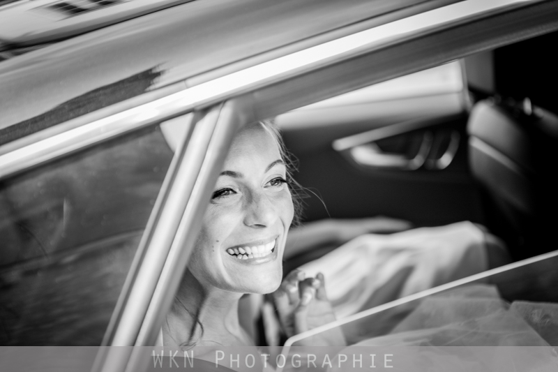 photographe-mariage-paris-078